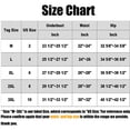 thumbnail image 2 of Women Shapewear Butt Lifter Panties High Waist Tummy Control Smooth Power Underwear, 2 of 6