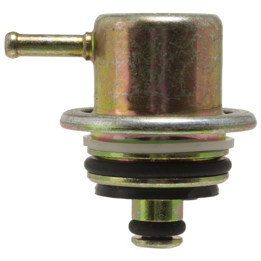 Wells Vehicle Electronics 5G1049 Fuel Injection Pressure Regulator