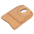 thumbnail image 3 of Sewing Finger Sleeve, Finger Protector Knitting Fingertip Protector High-quality  For Mothers For Sisters For Friends For Sewing Large,Medium,Small, 3 of 8