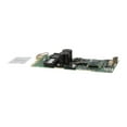 thumbnail image 3 of Rational Control Pcb 42.00.260P - Genuine OEM Replacement Part, 3 of 4