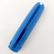 thumbnail image 5 of Pinzas ergonómicas para bolsas pesadas. Cómodas asas de mano para ayudar a sujetar bolsas de la compra. Cocina y despensa., 5 of 7