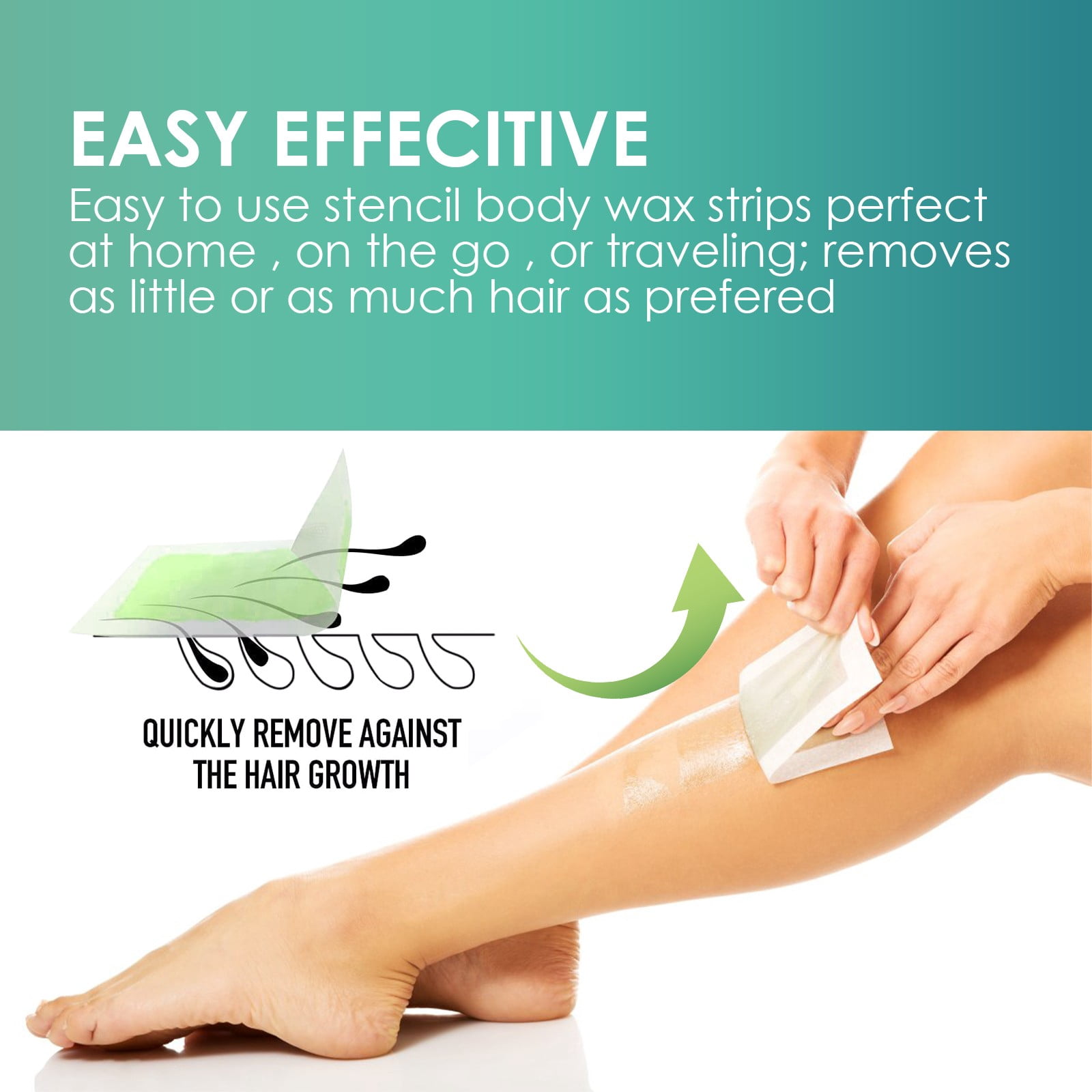 Shower Head Massage System Wax Remover Tolerance Break Drops Wax Rig Female for Private Area Nose Wax Applicators Sleek Chocolate Wax Post Waxing Products Bead Wax Tweezers Waxing Sticks for