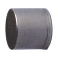 thumbnail image 1 of 16-Pack CR1/3N (2L76) 3 Volt Lithium Batteries (160 mAh), 1 of 1