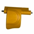 thumbnail image 1 of Dewalt Ensemble de Levier de Scie 616450-00, 387214-00, 1 of 2