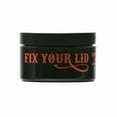 thumbnail image 2 of Fix Your Lid Extreme Hold Pomade, Ultra Hold High Shine Styling Hair pomade for Men, 3.75 Oz, 2 of 6