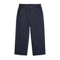 thumbnail image 6 of Wlynlyn Womens Capri Pants High Waisted Dress Capris Work Travel Hiking Walking Cropped Trousers with Pockets, 6 of 9