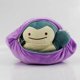 thumbnail image 2 of Cojín de 32 cm de Anime Ditto Transform Snorlax Inside Out Plus Toys, almohada doble deformada, muñeco de peluche suave, regalo decorativo, 32 cm, 32 cm, 2 of 5