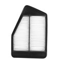 thumbnail image 1 of Filtro de aire del coche,Filtro de aire interior del coche Filtro de aire C Calidad superior, 1 of 8