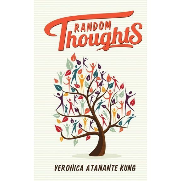 Random Thoughts, (Paperback)