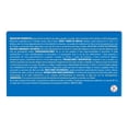 thumbnail image 2 of Paracetamol, ibuprofeno Medimart 325 mg, 200 mg 20 tabletas, 2 of 4