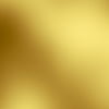 Pearl Gold