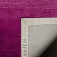 thumbnail image 4 of SAFAVIEH Soho Fiesta Geometric Area Rug, Pink, 2' x 3', 4 of 8