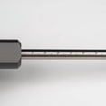 thumbnail image 4 of Regla trazadora de arco lineal para carpintería, herramienta de dibujo de línea paralela, medidor de medición, bricolaje, carpintería multifuncional, 4 of 5