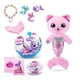 thumbnail image 1 of Peluche Pets Alive Furmaids Mermaid ZURU con luces y sonidos, 1 of 8