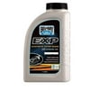 Bel-Ray EXP Synthetic Ester Blend 4T Engine Oil 10W-30 1 Liter