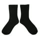 thumbnail image 2 of Calcetines para diabéticos mayores, calcetines para pies diabéticos, calcetines para diabéticos, calcetines para pies diabéticos ultra sensibles, 2 of 14