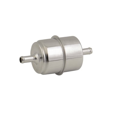Mr. Gasket 6153 Fuel Filter - Walmart