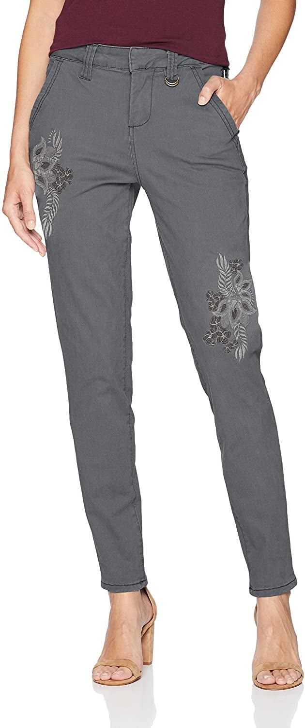 chino jeans womens