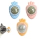 thumbnail image 1 of 3 juguetes de hierba gatera para limpiar los dientes de tu gato., 1 of 6