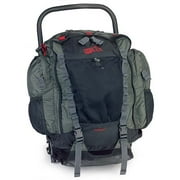 Peak 1 Conquest External Pack