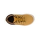 thumbnail image 4 of BOTINES PARA NIÑO STYLO 2330-6 SUEDE AMARILLO Stylo  2330-6, 4 of 4