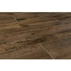 Vesdura Vinyl Planks - 9.5mm Old Country Wide Plank Collection - Berne Antique Hickory - 95 sq ft/pallet (5 box)