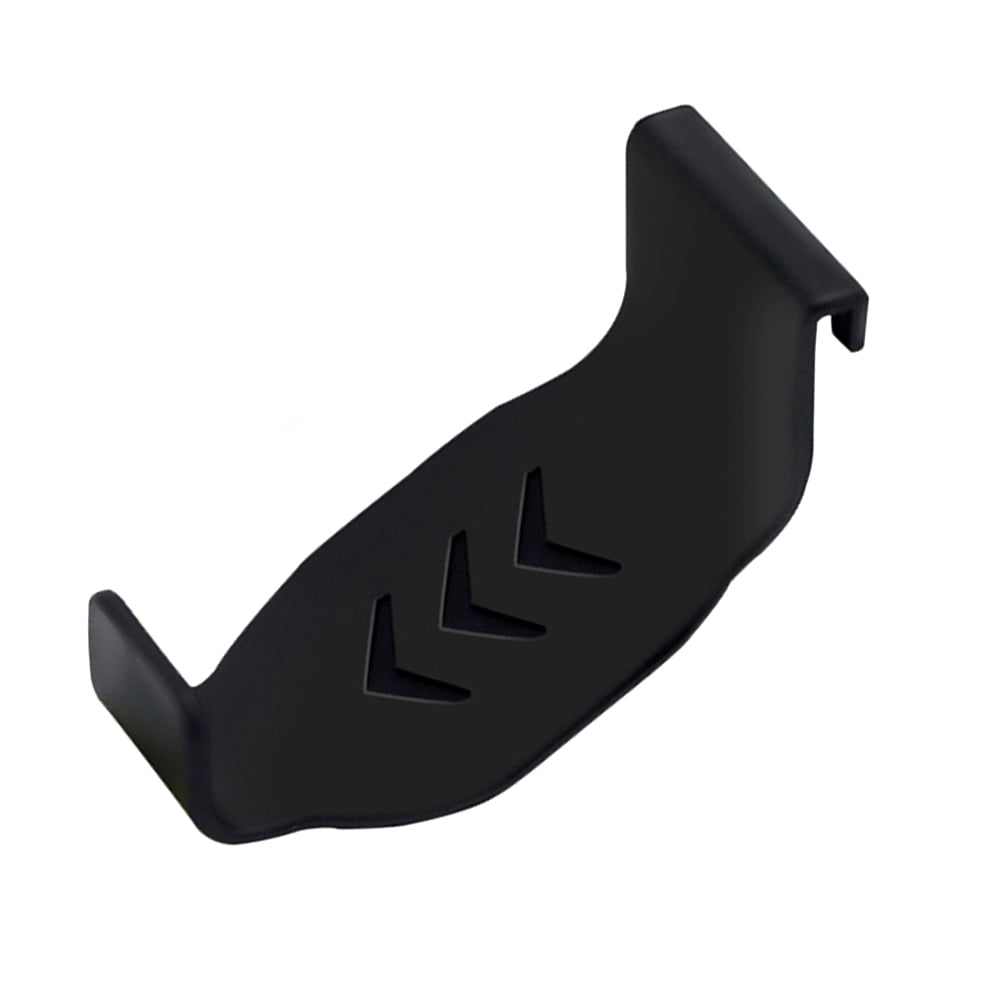 ROG XREAL R1: ASUS Porta Il Gaming Su Schermo Gigante Negli Occhiali AR - Foto 7