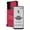 Red, variant on ZIZO Bolt Bundle w/Case + Screen Protector + Holster for Moto g (5G) - Red