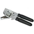 thumbnail image 1 of Amco 407 Swing-A-Way Portable Can Opener - Assorted, 1 of 3