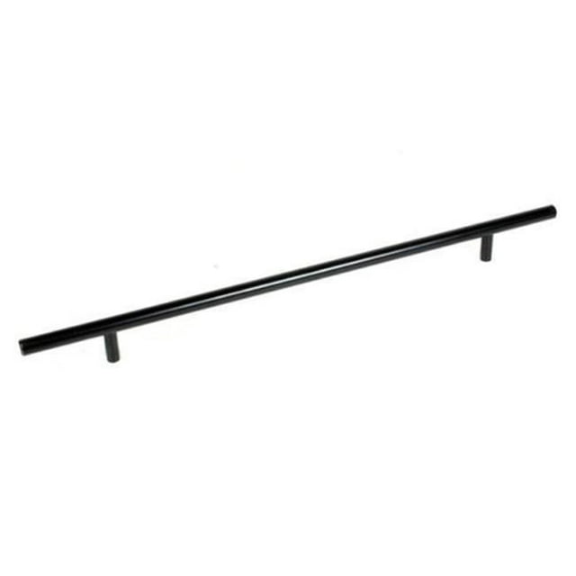 Contempo Living WCCH12SL016ORB 16 in. Oil Rubbed Bronze Kitchen Bar Pull Handle