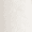 Winter White, variant on No Boundaries Women's Puffer Mittens, Black Soot, L/XL