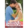thumbnail image 1 of Pre-Owned Never Let Go (Paperback) 1616509651 9781616509651, 1 of 1