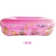 thumbnail image 3 of Piscina Para Niños, Piscina Inflable, Accesorios Para Piscinas, Entretenimiento De Jardín Para Bebés Domésticos Mgaxyff Otros, 3 of 8