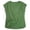Green, variant on Cotton Linen Tank Tops,Loose Fit Cami Linen Cami Gauze Tank Tops Thick Strap Tank Tops Womens Linen Vest Womens Tank Tops Workout Tank Tops Woman Linen Tank Tops For Women Beach Vests