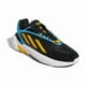 thumbnail image 4 of [FZ5881] Adidas Mens Authentic Tenis Ozelia Black Collegiate Gold Sneakers *NEW*, 4 of 6