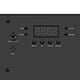 thumbnail image 5 of Luz de Efecto DJ Compacta LED Derby compatible con ILS, 5 of 5