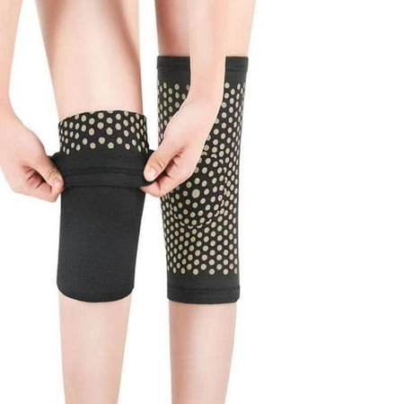 

JIAYAN Knee pads for men and women for cold protection and warmth