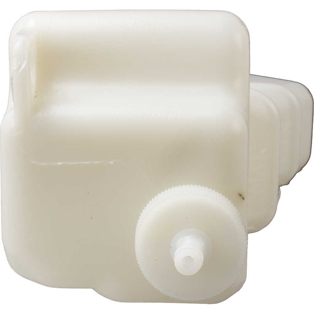 Global Parts Distributors LLC 2411071 Engine Coolant Reservoir