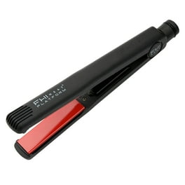 Ceramic straight iron automatic sense control system sale