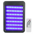 thumbnail image 3 of Photon Skin Rejuvenation Machine,Red Blue Light Therapy Red Light Beauty Machine Skin Therapy Machine Smooth Operation, 3 of 7