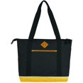 thumbnail image 2 of G1711 Black Epic Sac à Dos Glacière - Noir, 2 of 2