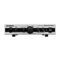 thumbnail image 1 of Yamaha Amplificador Con Salidas De 70v Y 100v Ma2030 Yamaha  Amplificador 30w Yamaha Ma2030a, 1 of 5