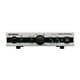 thumbnail image 1 of Yamaha Amplificador Con Salidas De 70v Y 100v Ma2030 Yamaha  Amplificador 30w Yamaha Ma2030a, 1 of 5