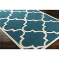 thumbnail image 2 of Artistic Weavers Santorini Harmony 3' x 5' Rectangular Area Rug, 2 of 2