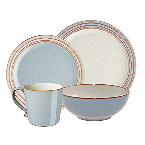 Heritage denby sale