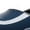 NAVY, variant on Women's Mary Janes Shoes Platform Dress Low Heel Chunky Pumps Round Toe Ankle Strap Pumps Shoes Oxfords ESTHER