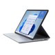 thumbnail image 1 of Laptop Microsoft Surface Studio Intel Ci5 16GB RAM 256GB SSD Plateada, 1 of 5