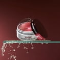 thumbnail image 2 of Suero antiimperfecciones The Elements 30 ml, 2 of 5