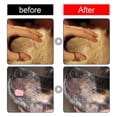 thumbnail image 5 of Dog Wart Remover 20ml/0.7oz Natural Painless Dog Warts Removal Treatment, 5 of 5