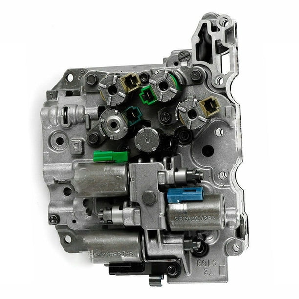 Aw55 51sn saab